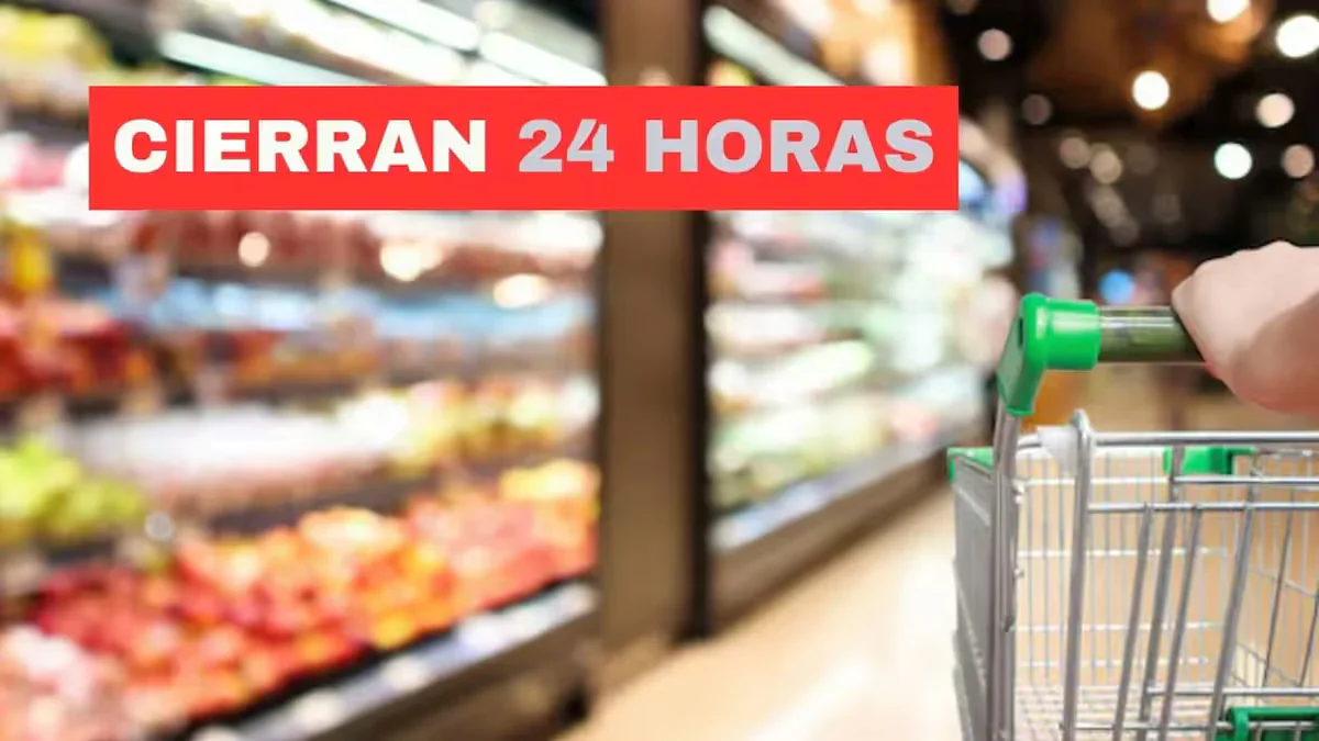 Imagen de la noticia
