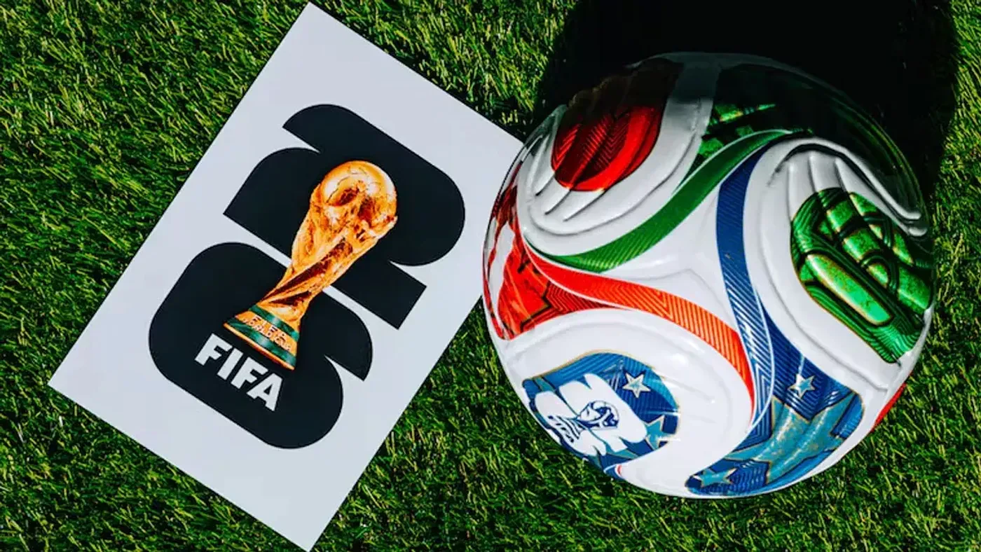 Las selecciones que ya fueron eliminadas del Mundial 2026 a falta de una fecha en la fase de grupos