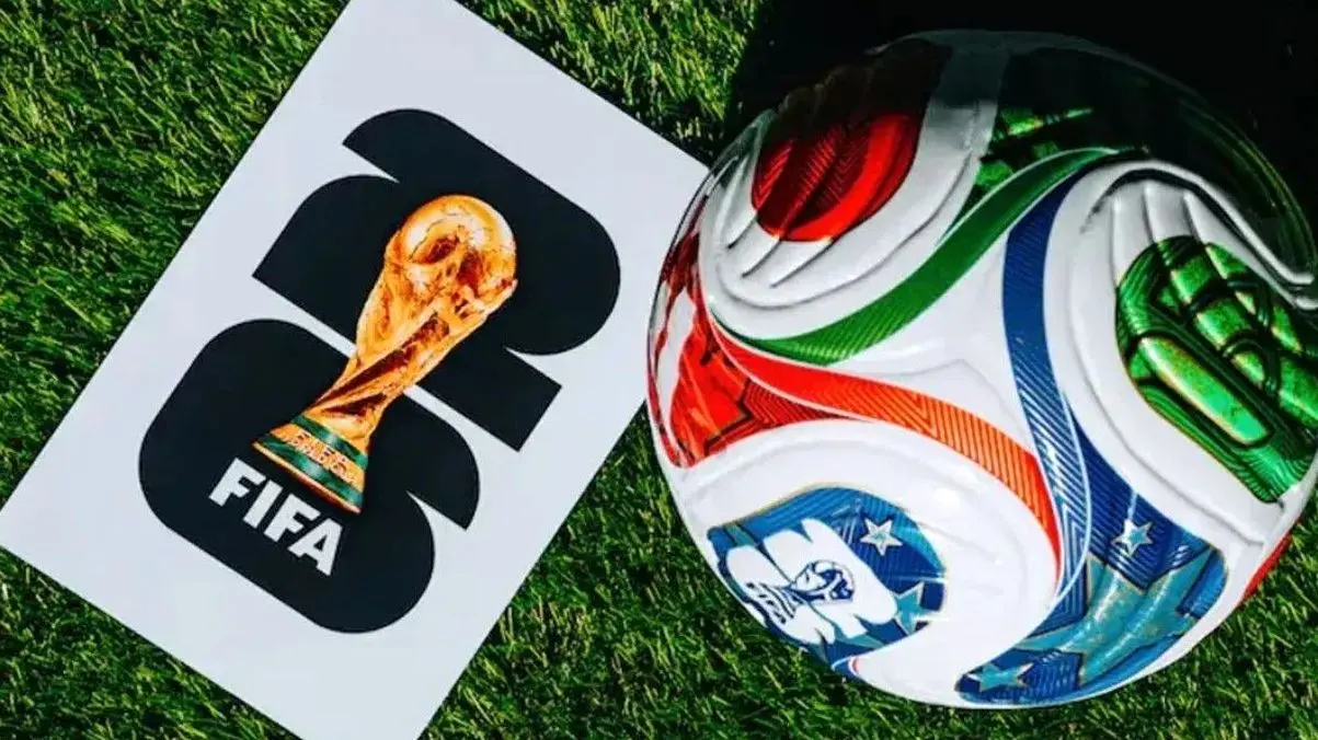 Las selecciones que ya fueron eliminadas del Mundial 2026 a falta de una fecha en la fase de grupos