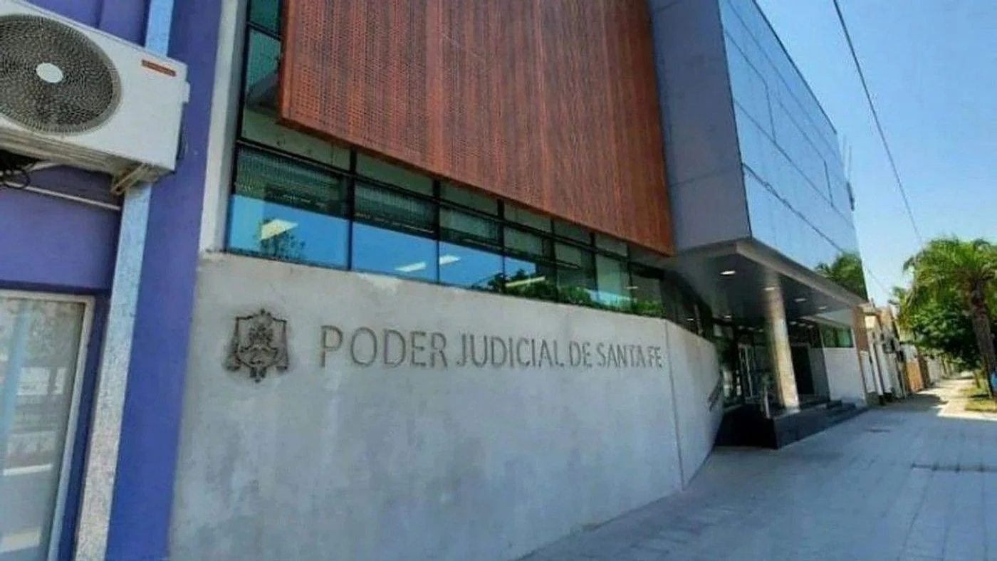 Prisión preventiva para un hombre acusado de abuso sexual y violencia de género en Colonia Rosa