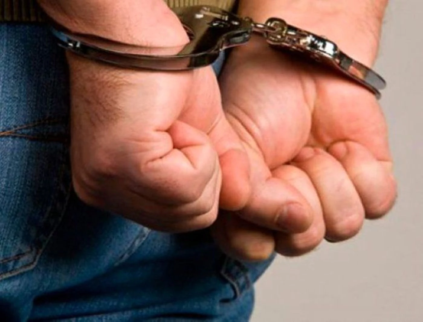 Joven condenado a siete años de cárcel por un abuso sexual en San Cristóbal