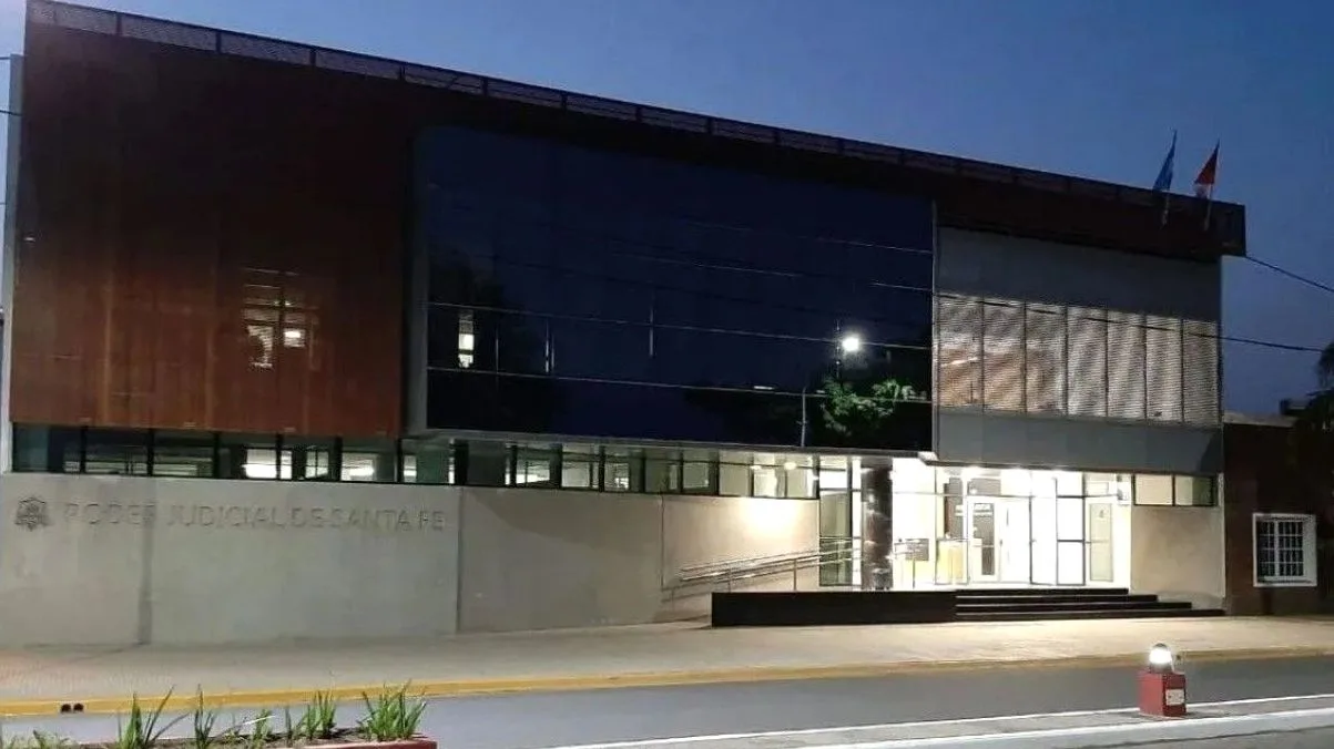 Confirmaron la prisión preventiva para un hombre investigado por venta de drogas al menudeo en San Guillermo