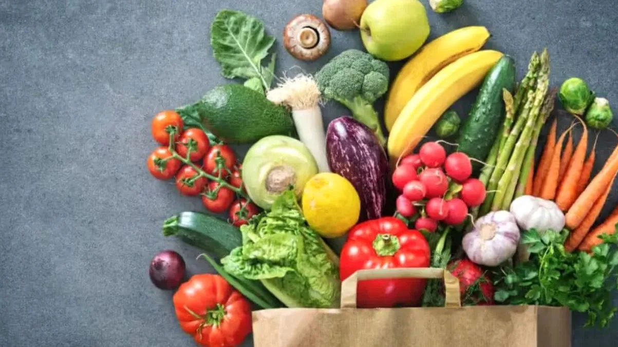 Las verduras de hojas verdes tienen antioxidantes y vitaminas liposolubles que protegen contra el deterioro cognitivo mejorconsalud.as.com