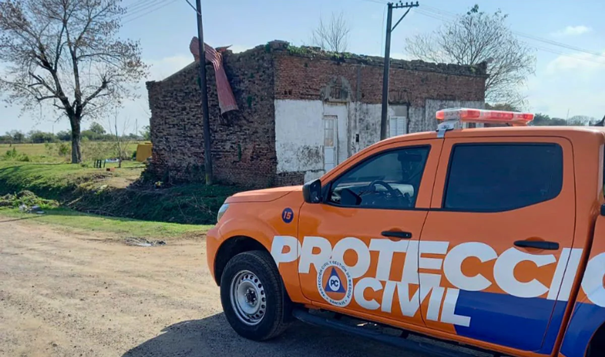 Imagen de la noticia
