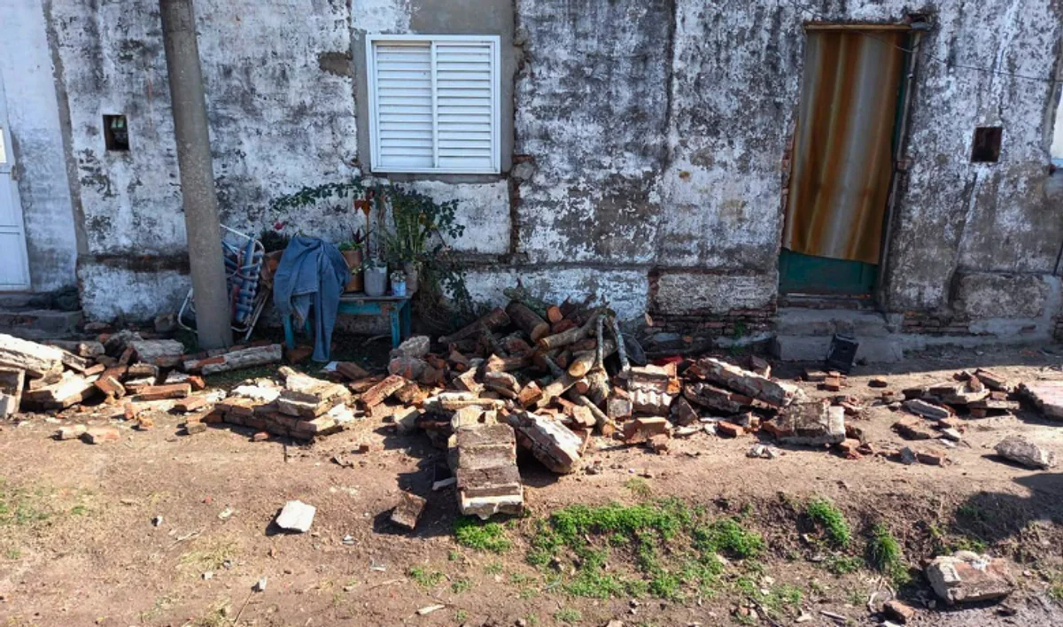 Imagen de la noticia