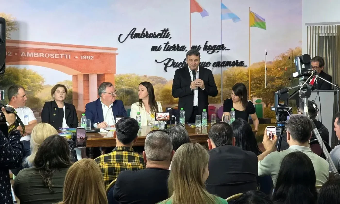 Imagen de la noticia