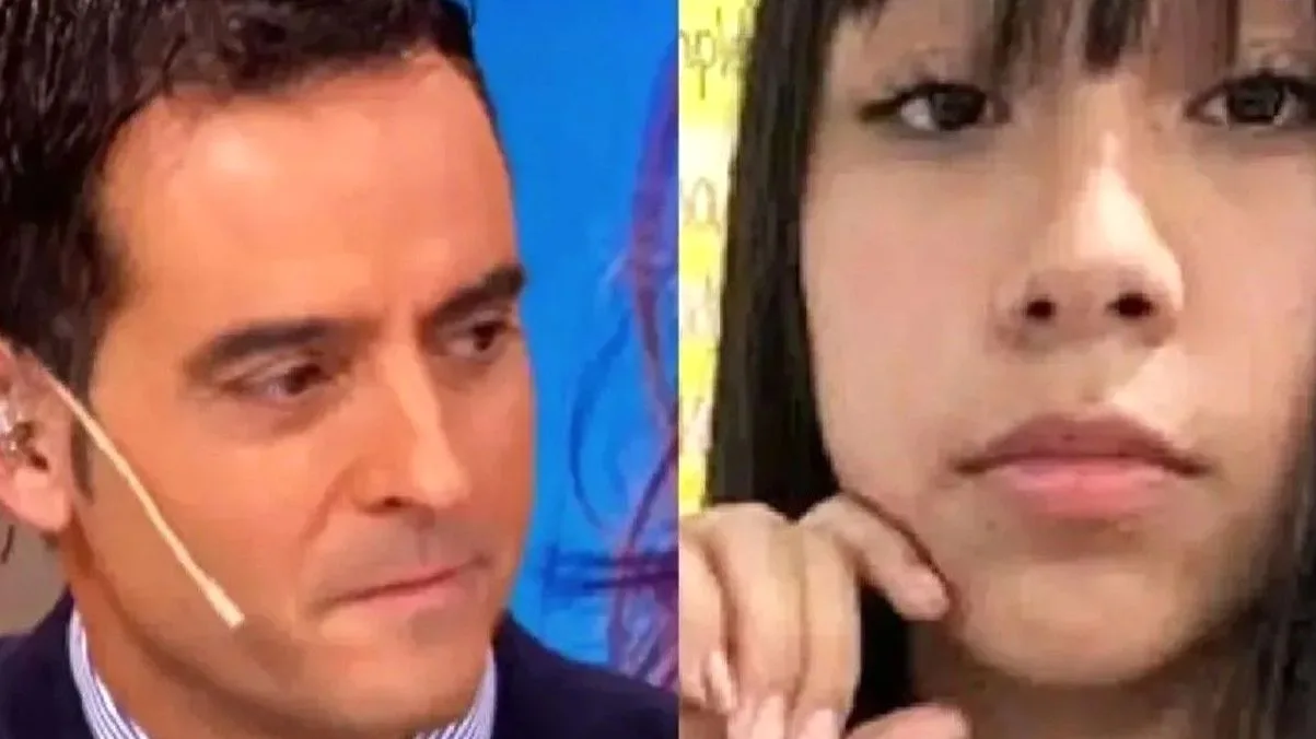 Ignacio González Prieto reveló el dato más tremendo de la autopsia de Agostina Vega: Daño severo