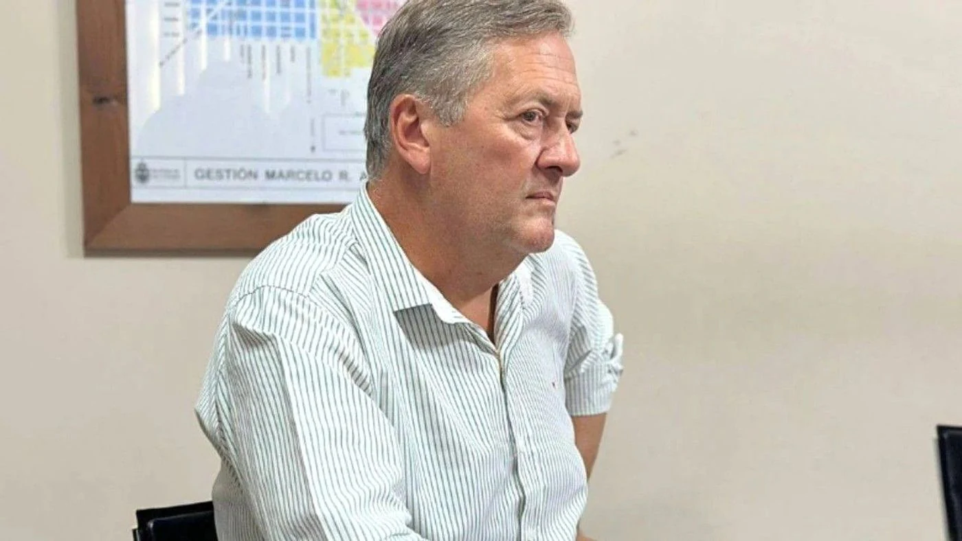 Imagen ilustrativa de la noticia: Despidos, silencio y promesas: Andreychuk recibió al Sindicato, pero las respuestas siguen sin aparecer