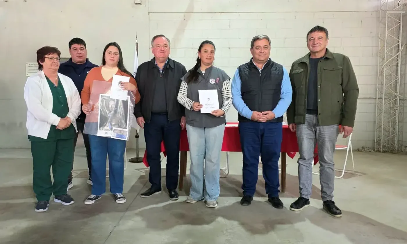 Imagen de la noticia