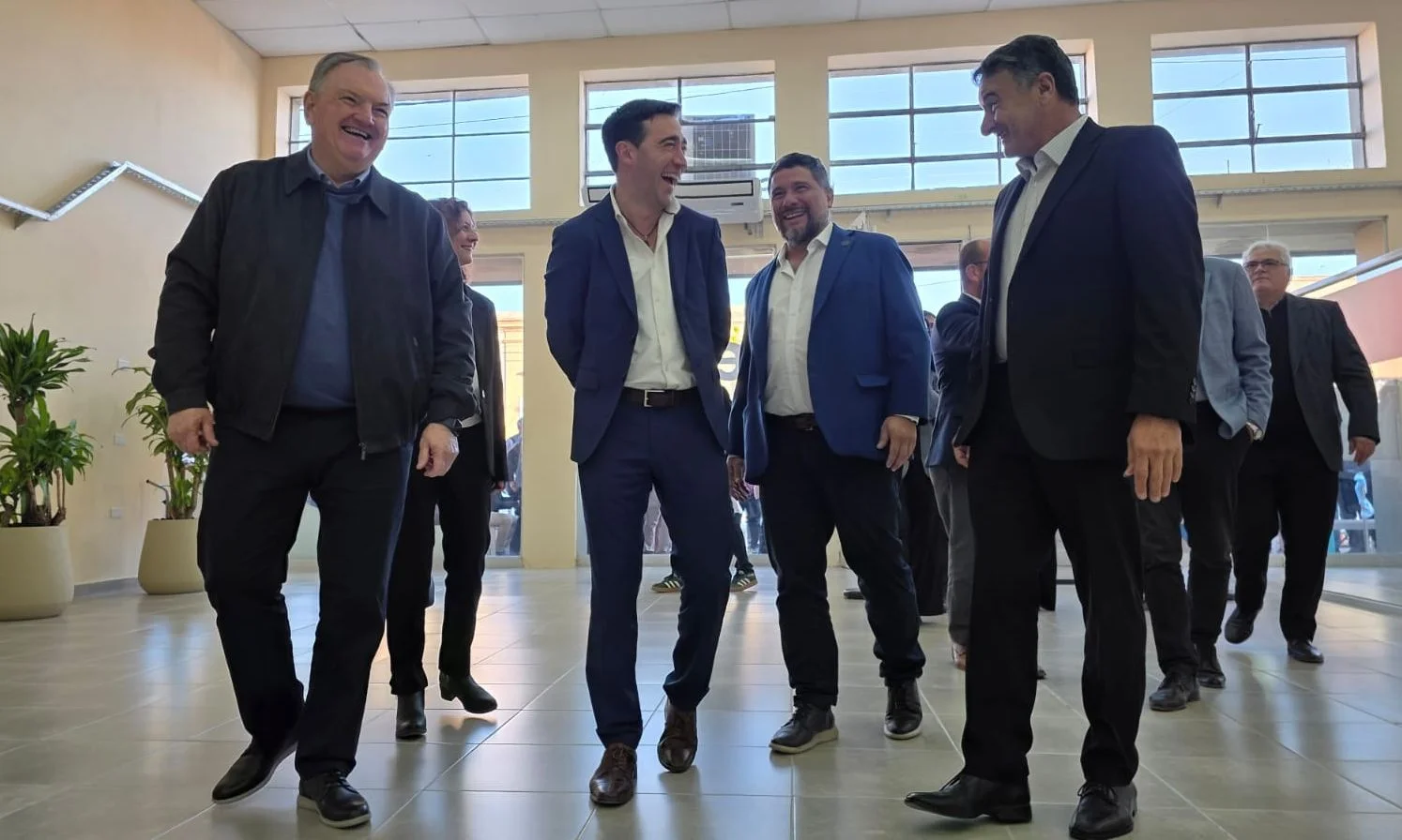 Imagen de la noticia