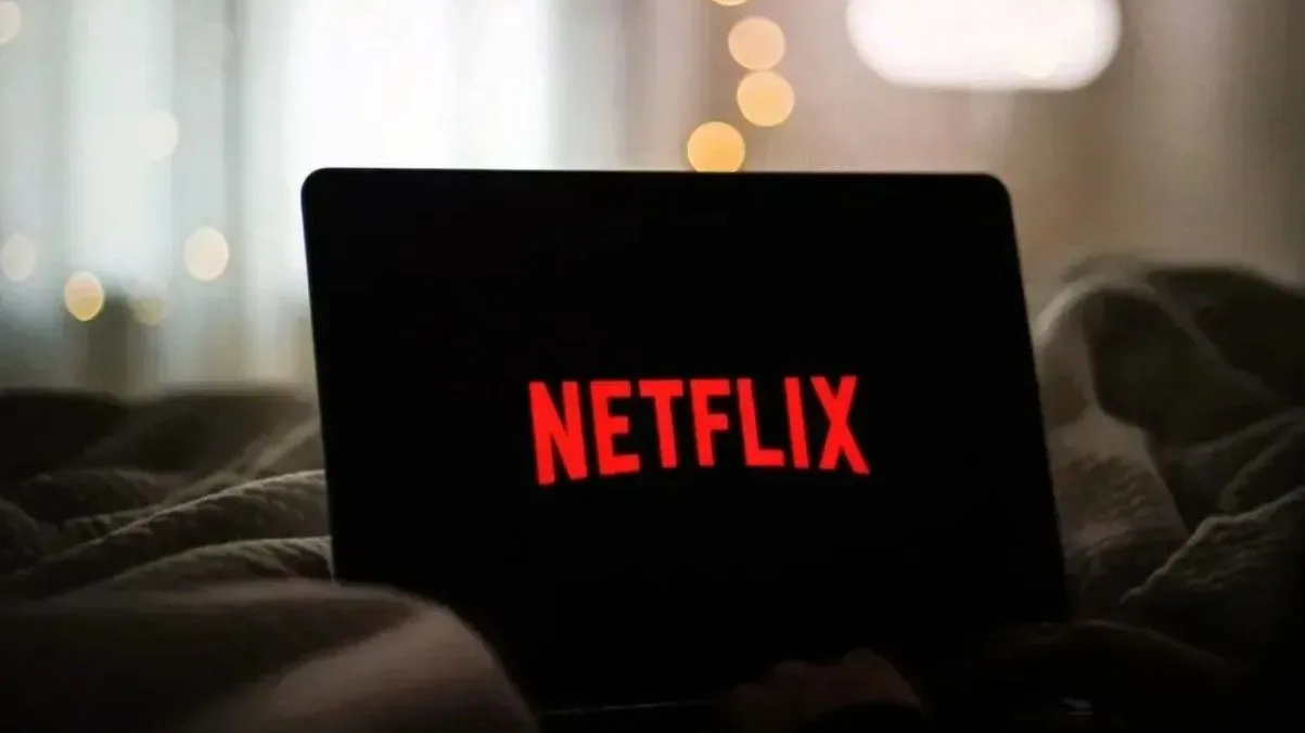 Ideal para maratonear el feriado. Fuente: Netflix. Shutterstock