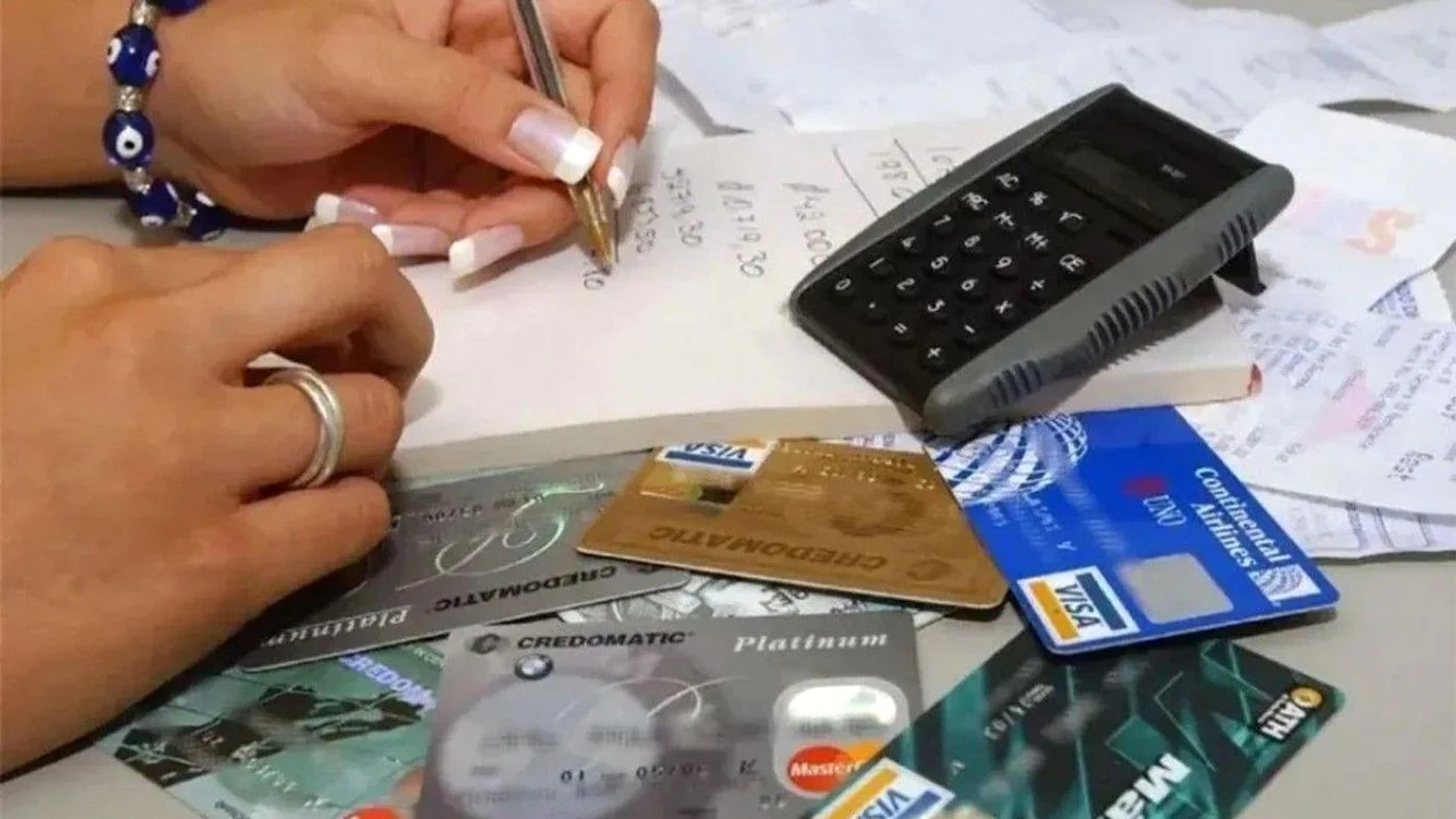 Diputados lanzan 0800 para asesorar deudas