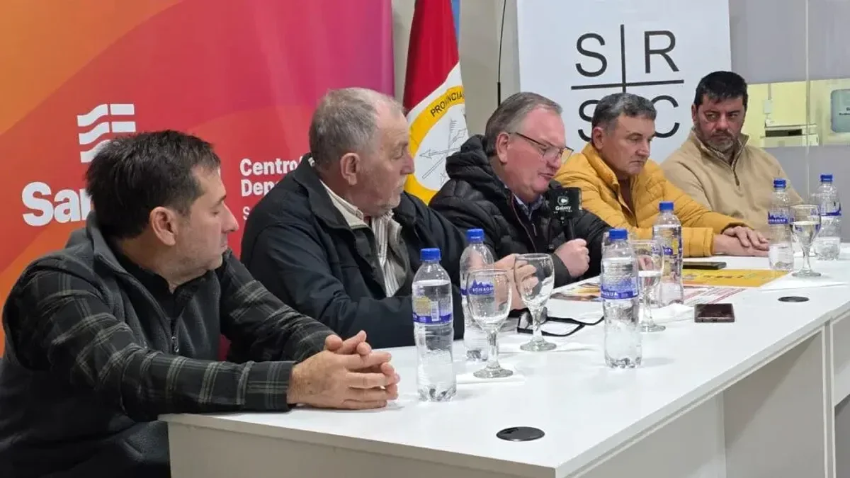 Imagen de la noticia