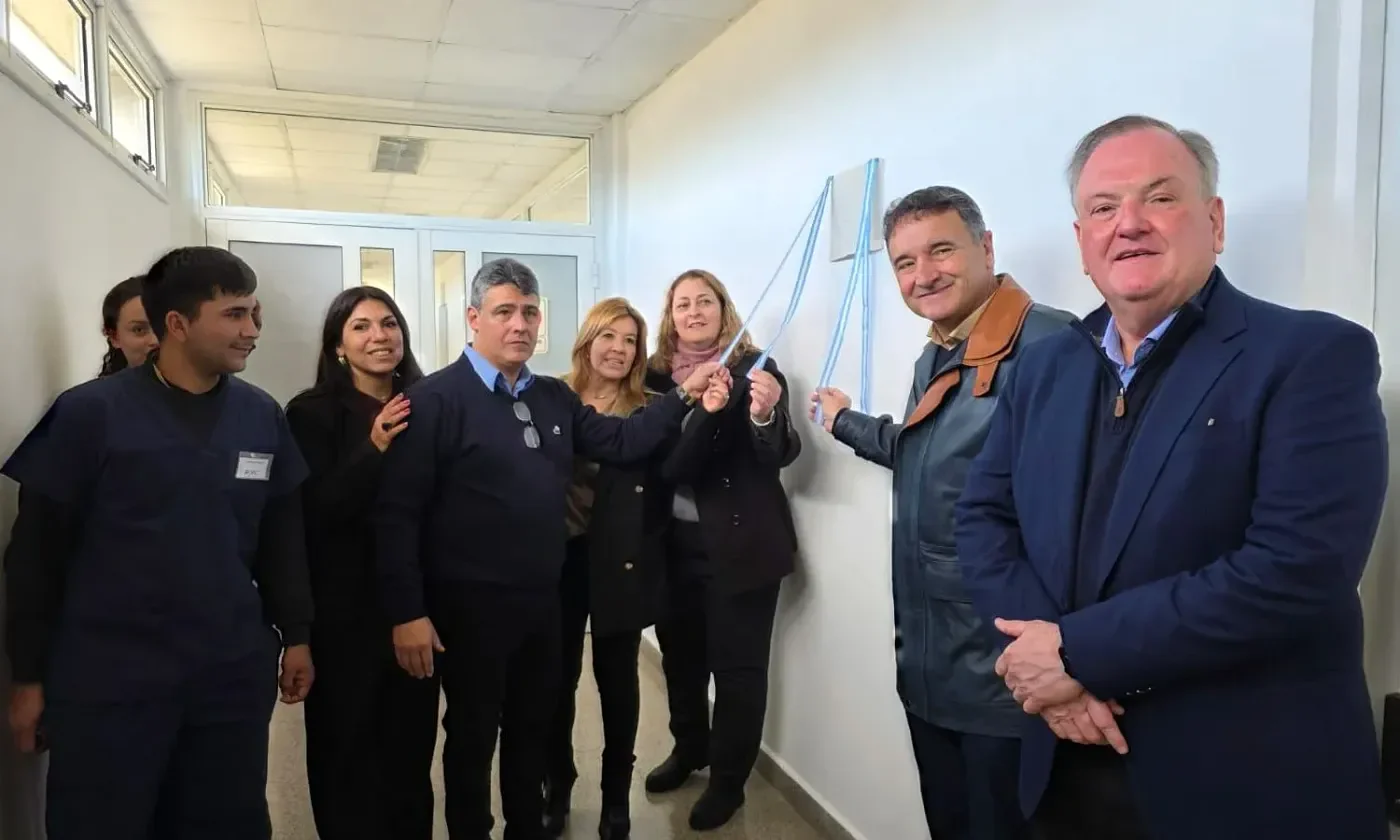 Imagen de la noticia
