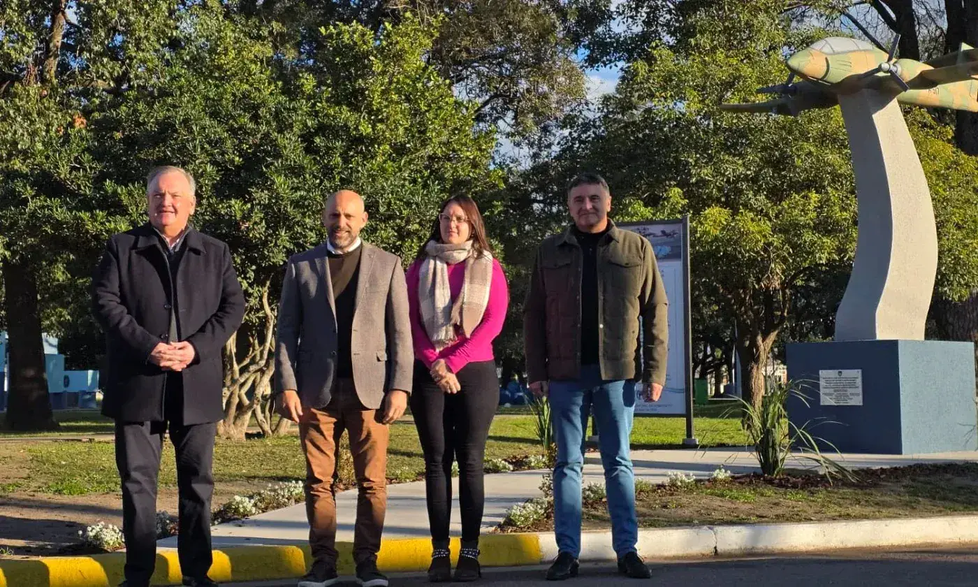 Imagen de la noticia