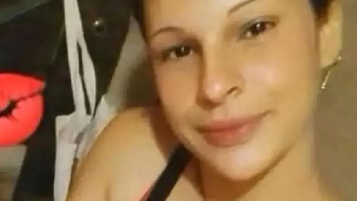 El equipo del Hogar de la Niñez y Adolescencia de Luján brinda contención multidisciplinaria a los tres niños tras presenciar la agresión contra su madre.