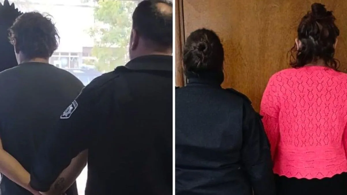Imagen ilustrativa de la noticia: Hurto y lesiones en panadería de San Guillermo (Policiales)