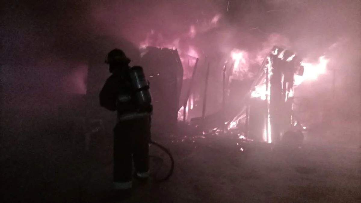 Imagen de la noticia