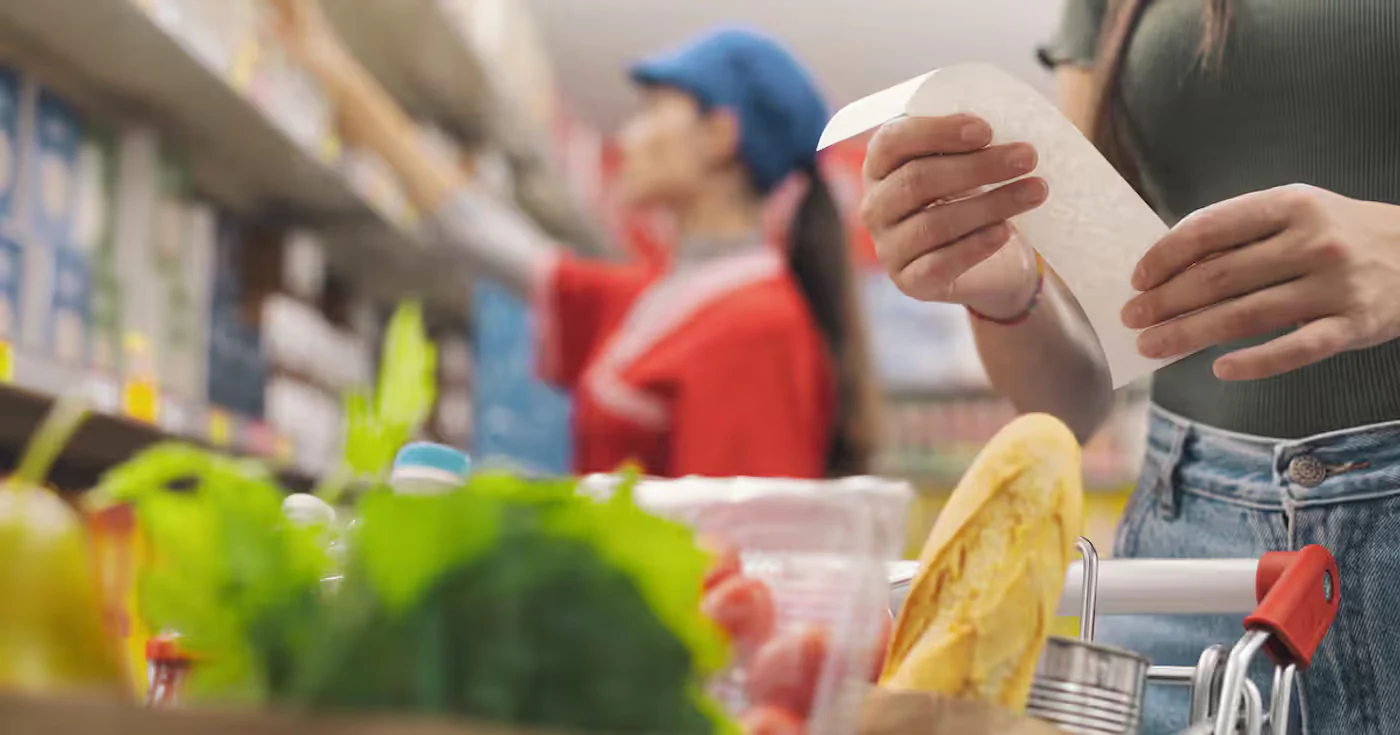 Informe sobre proyecciones de inflación de mayo por consultoras y bancos