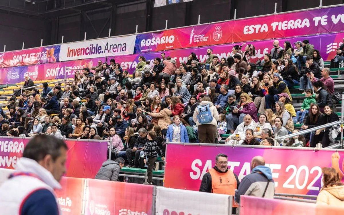 Imagen de la noticia