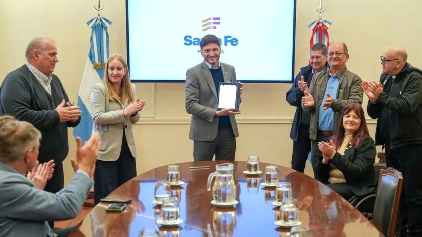 En solo una semana, las reservas anticipadas recaudaron más de $250 millones para tres instituciones.
