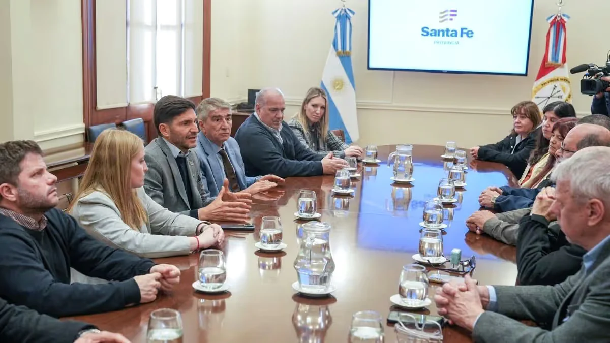 En solo una semana las reservas anticipadas recaudaron m&amp;amp;aacute;s de $250 millones para C&amp;amp;aacute;ritas, la Federaci&amp;amp;oacute;n de Veteranos de Guerra de la Provin