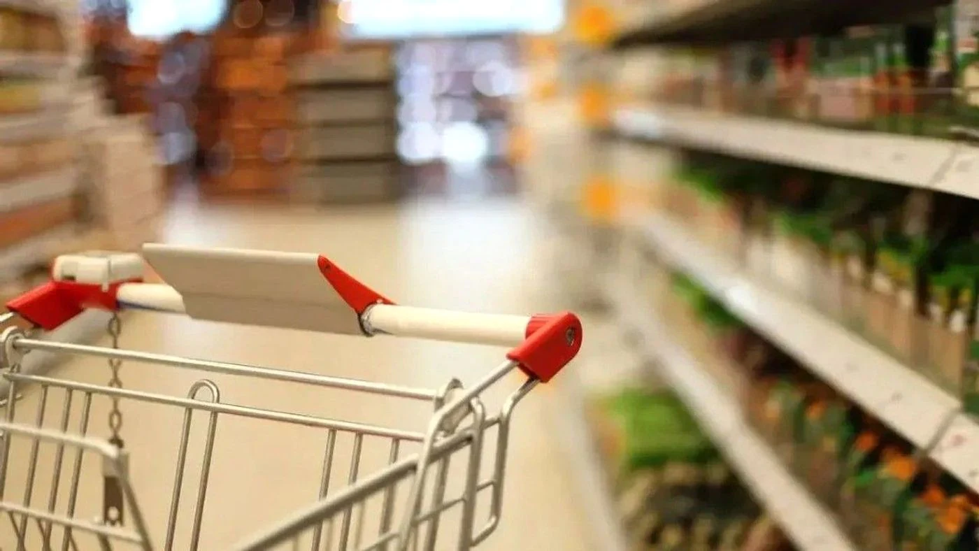 La inflación se desacelera por tercer mes seguido y perforó el 2%
