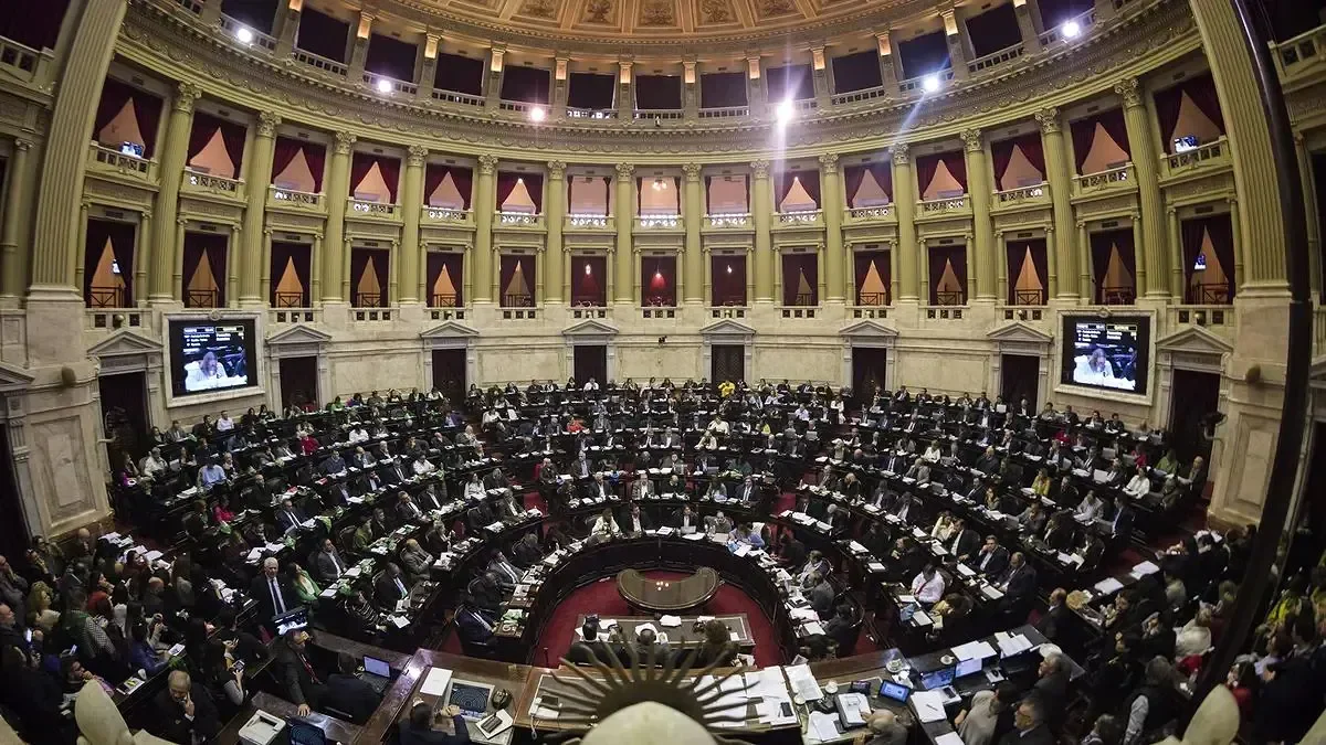 El proyecto representa un cambio respecto de una de las principales propuestas que Milei sostuvo antes de llegar a la Presidencia. Durante su etapa como economi