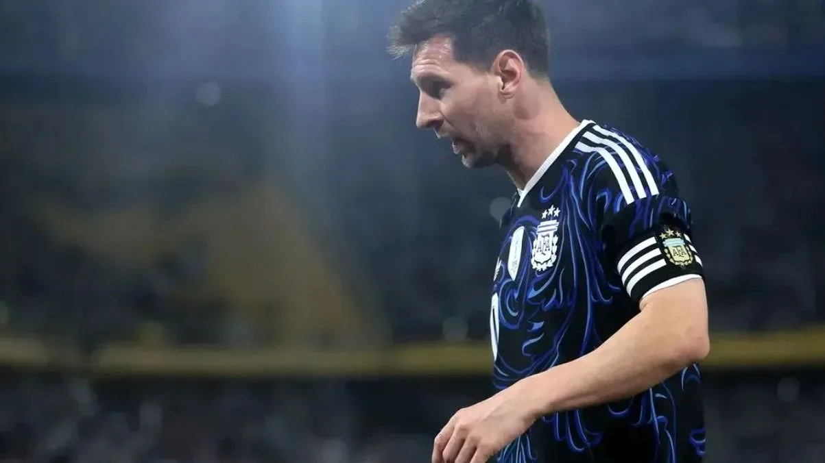 El modelo acertó los ultimos campeones y en el Mundial 2026 predijo una final inédita. EFE