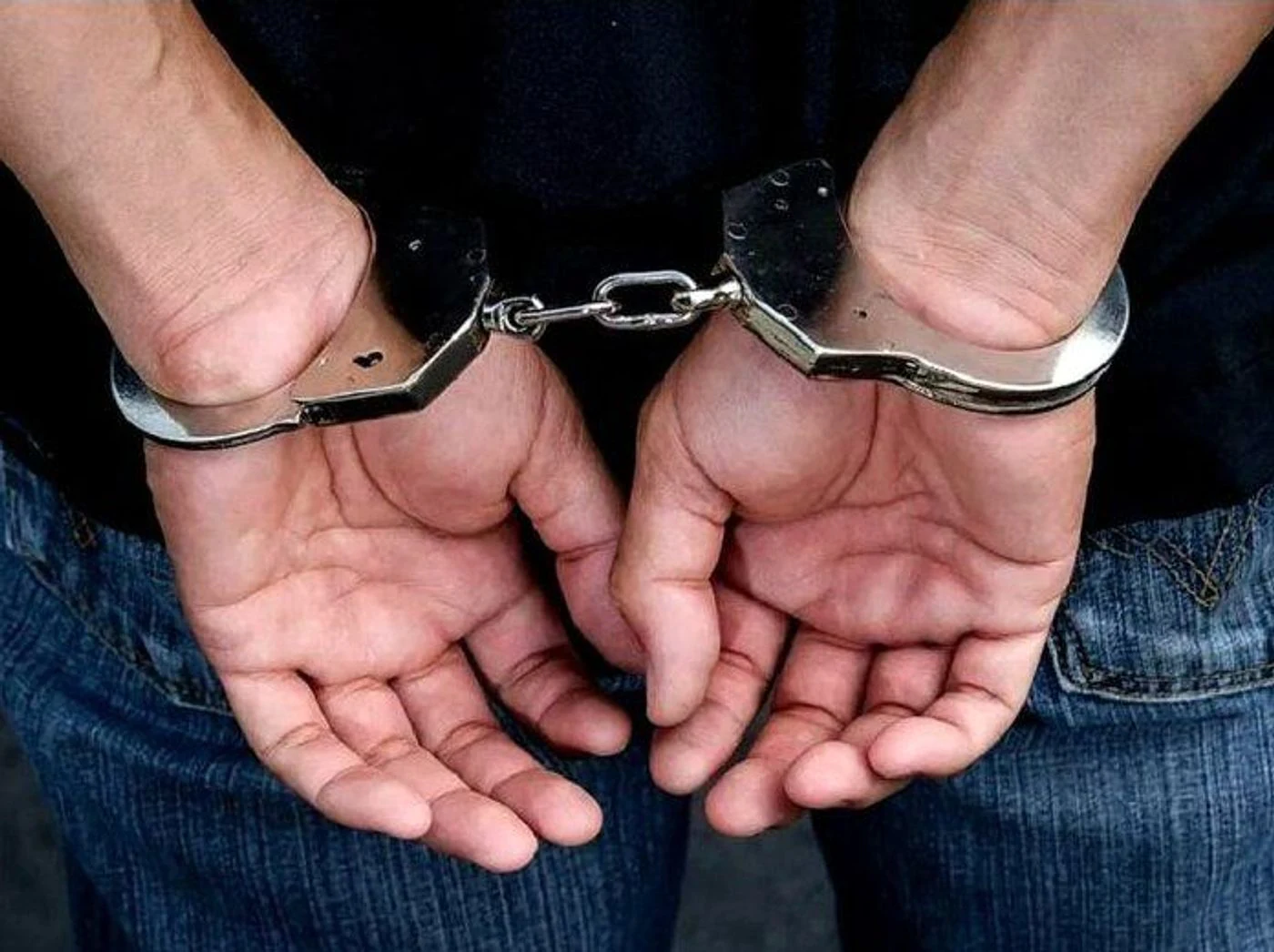 Ambrosetti: Prisión preventiva para un joven investigado por venta de droga al menudeo
