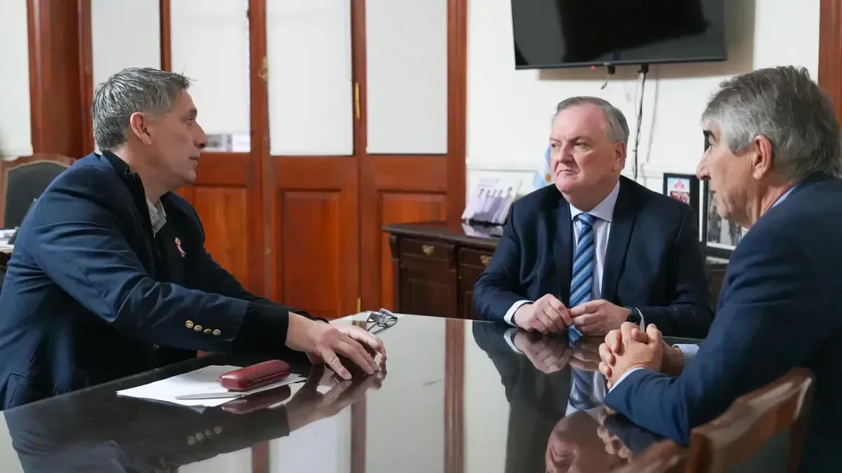 Se informó que los fondos estarán disponibles en las cuentas este sábado.