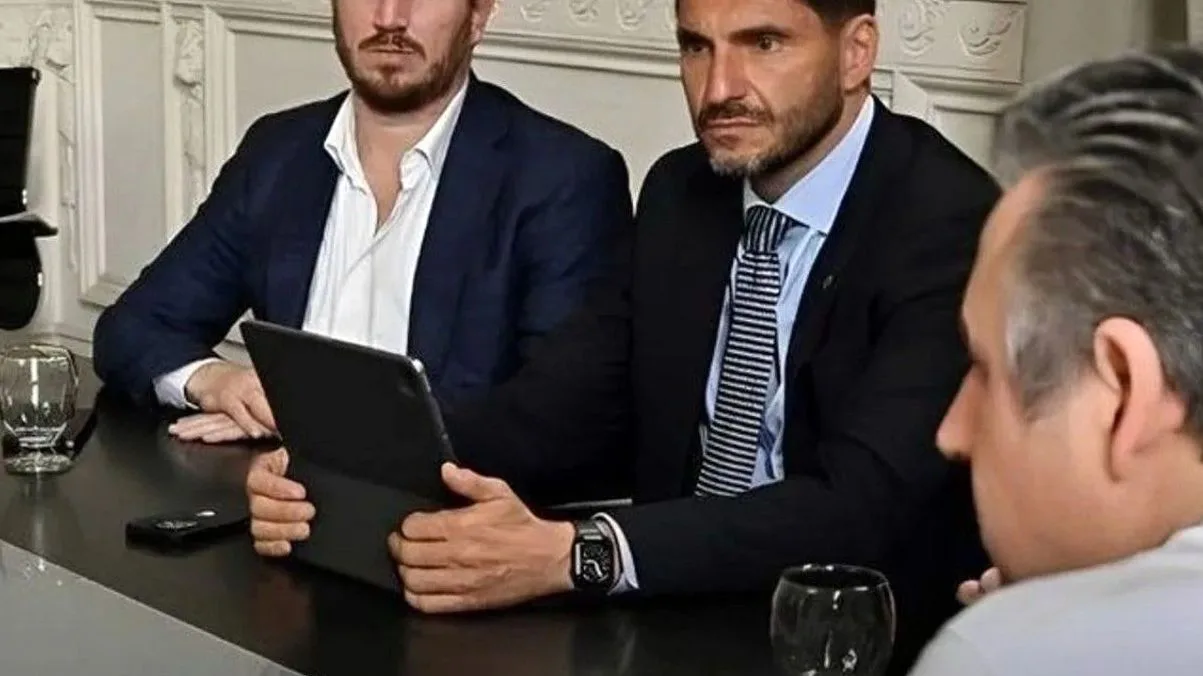 sm-pullaro-angellini-seguridad