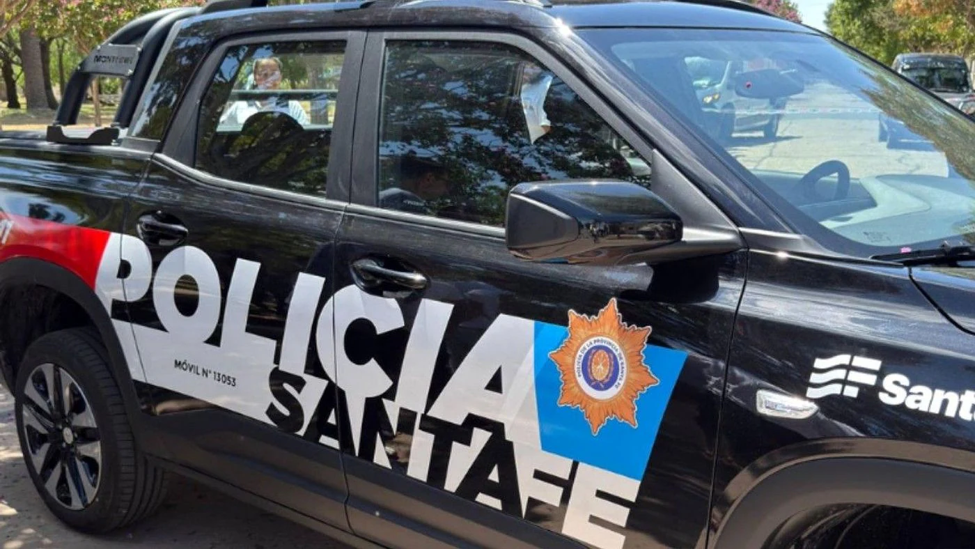 Imagen ilustrativa de la noticia: Roban tres motos en San Cristóbal durante el fin de semana (Policiales)
