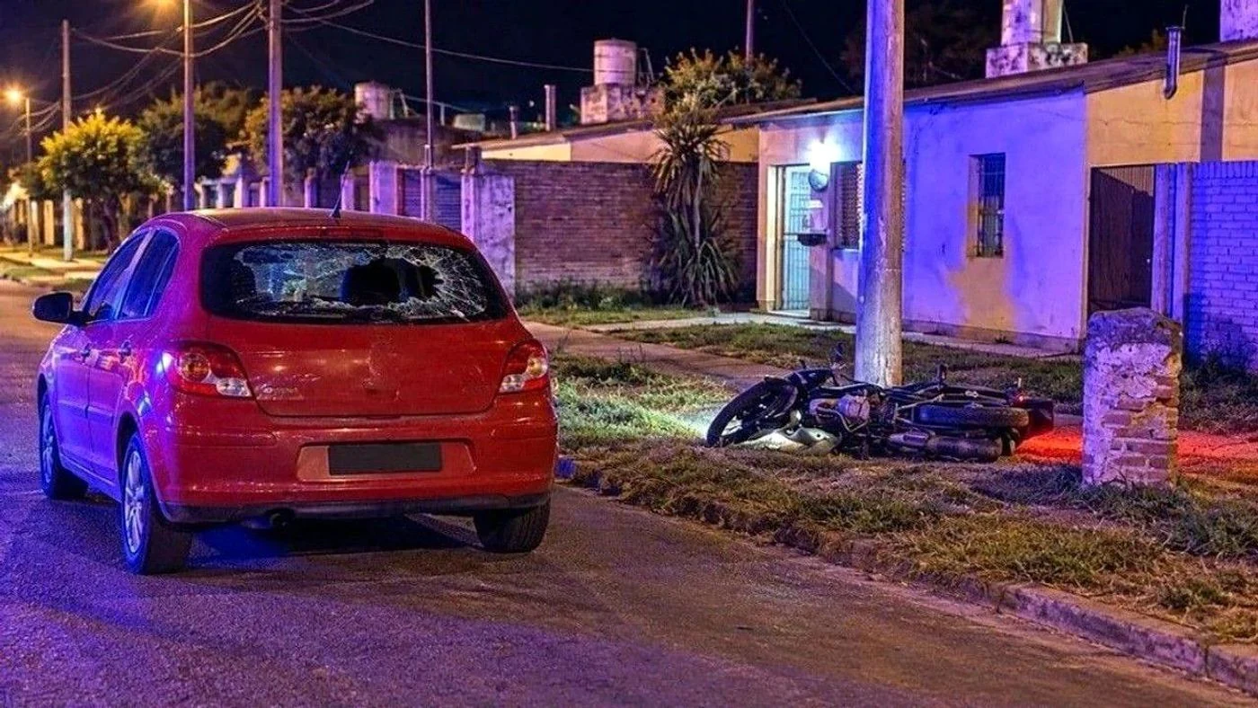 Imagen generada con IA basada en la información.