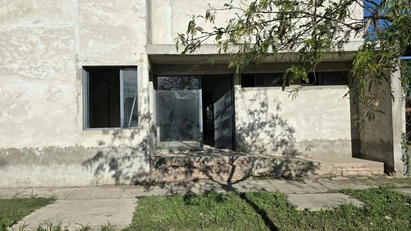 Imagen ilustrativa de la noticia: San Cristóbal: más de $12 millones para el Punto Violeta (Política)