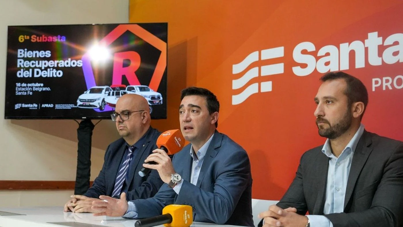 Imagen de portada de la noticia