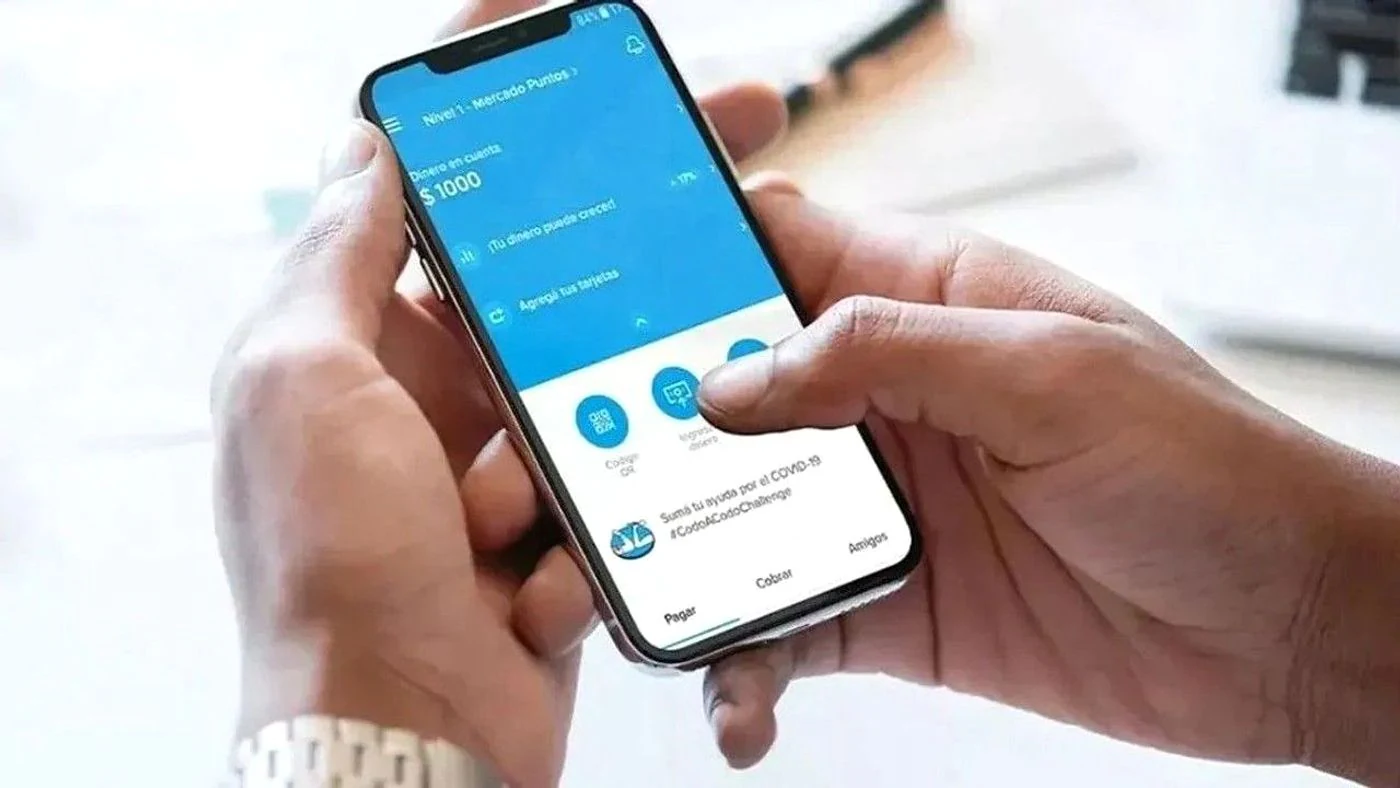 Preocupa el acceso inmediato a créditos a través de aplicaciones móviles.