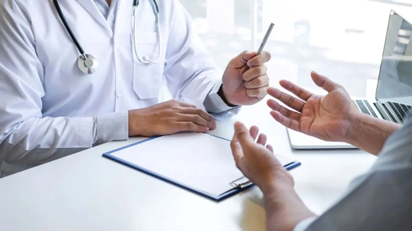 Imagen ilustrativa de la noticia: Santa Fe digitaliza certificados médicos: ¿qué cambia? (Info General)