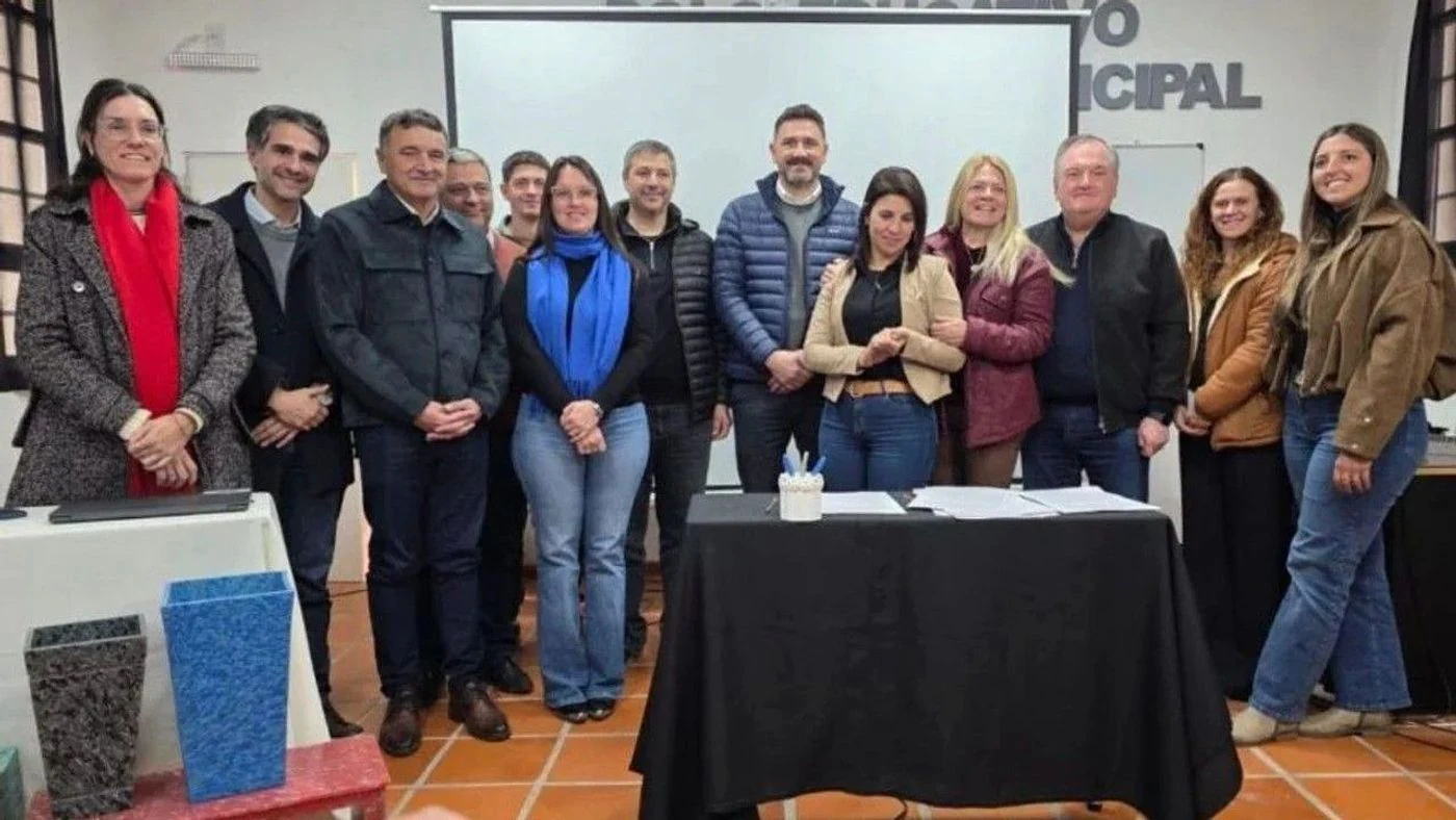 Santa Fe invertirá $921 millones en gestión de residuos