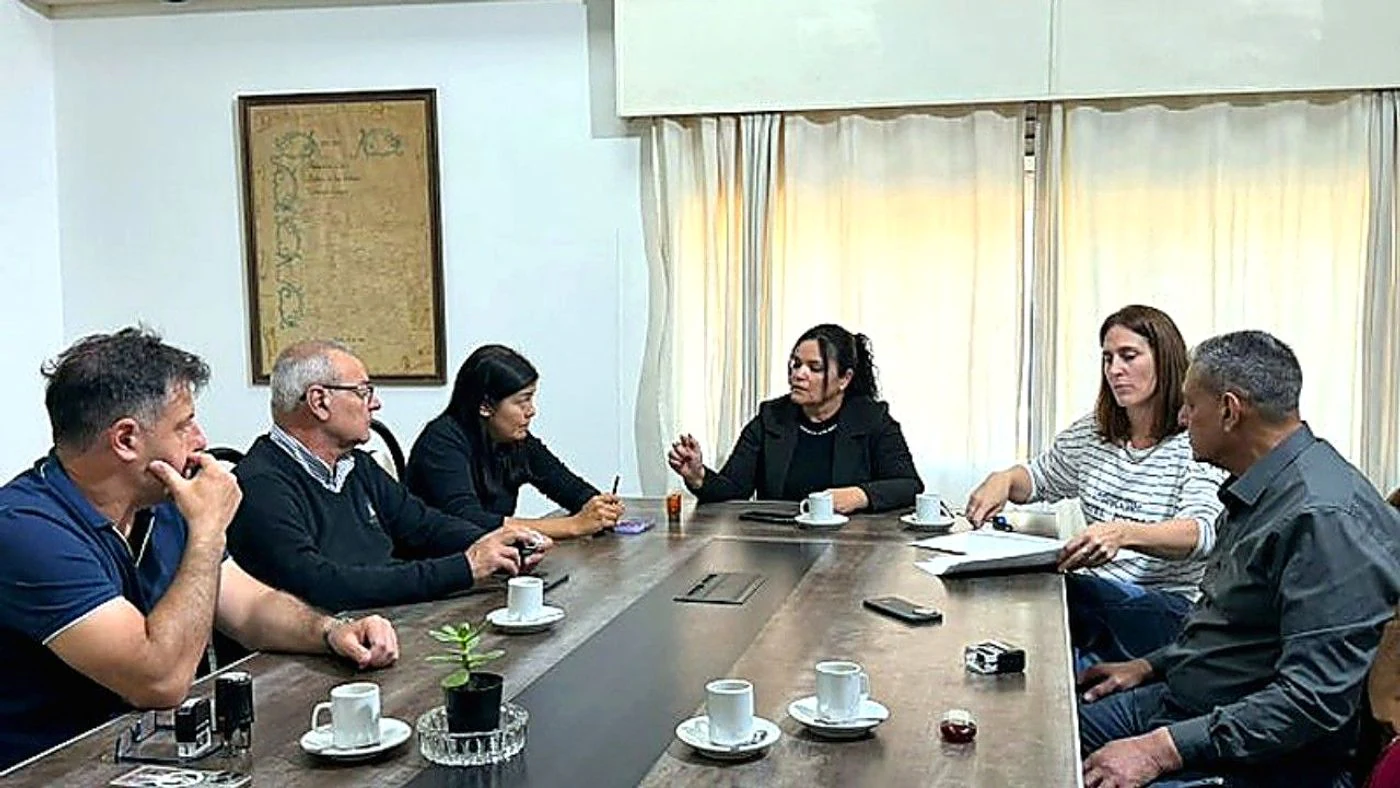 Imagen de portada de la noticia