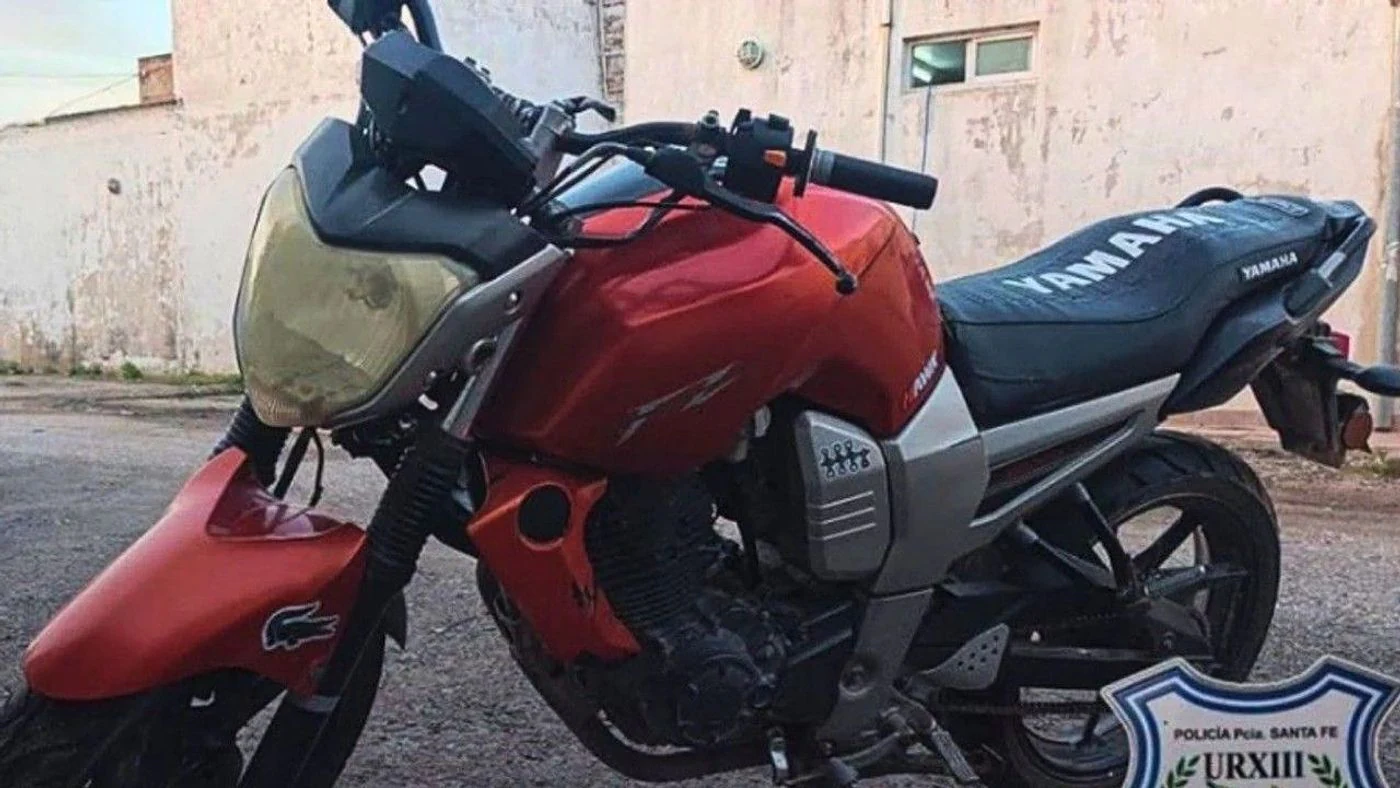 Detienen a joven por maniobras peligrosas