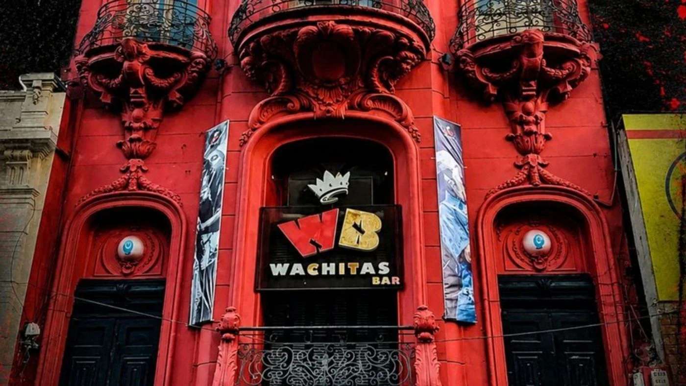 "Se aprovechaban de la necesidad": el horror puertas adentro en Wachitas Bar