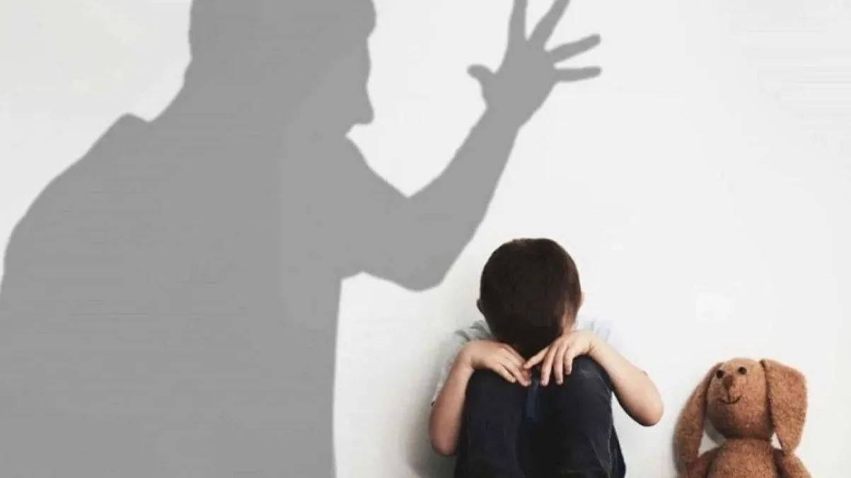 Imagen ilustrativa de la noticia: Webinar sobre maltrato infantil en la UNL (Sociedad)