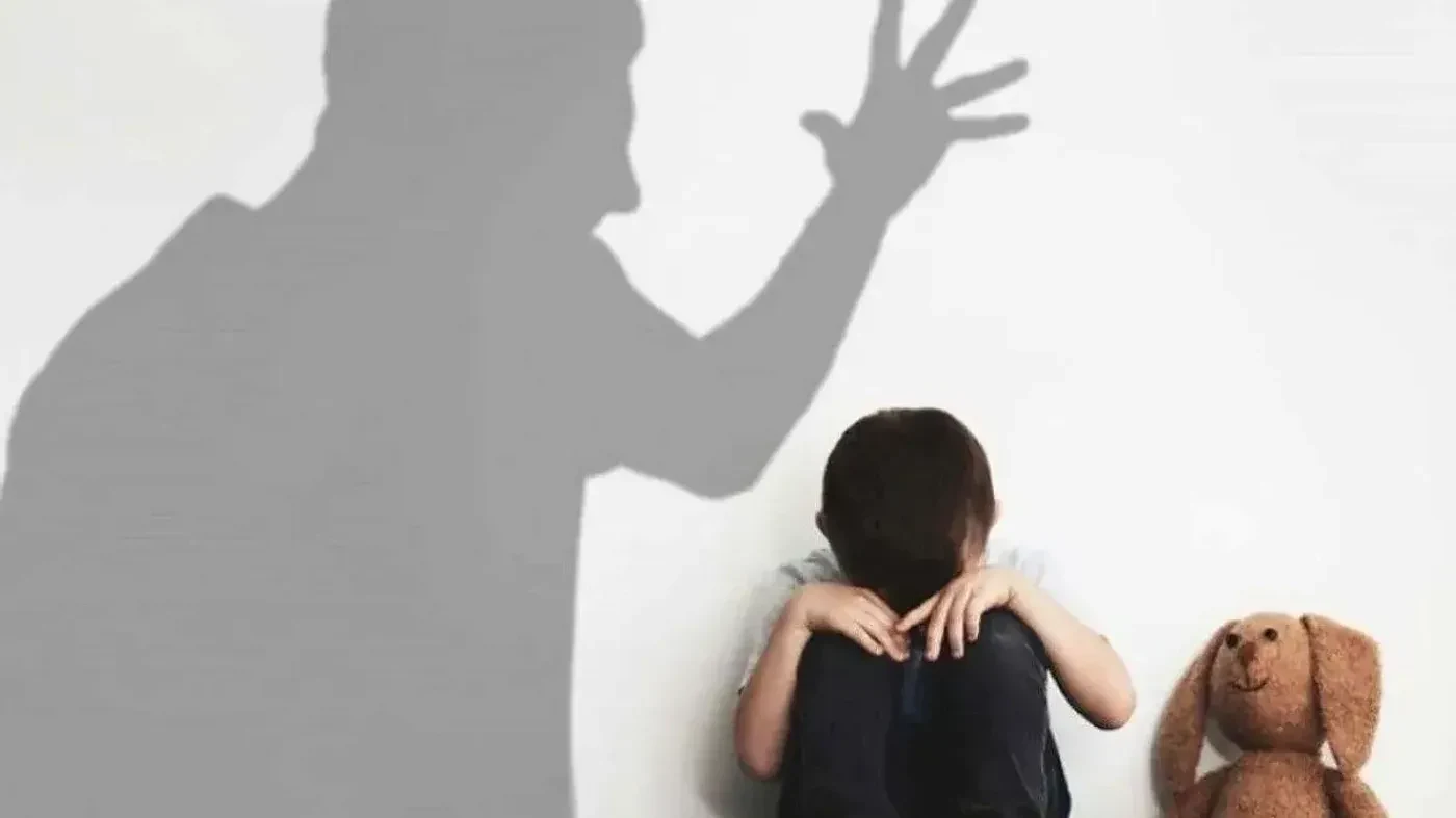 Imagen ilustrativa de la noticia: Webinar sobre maltrato infantil en la UNL (Sociedad)