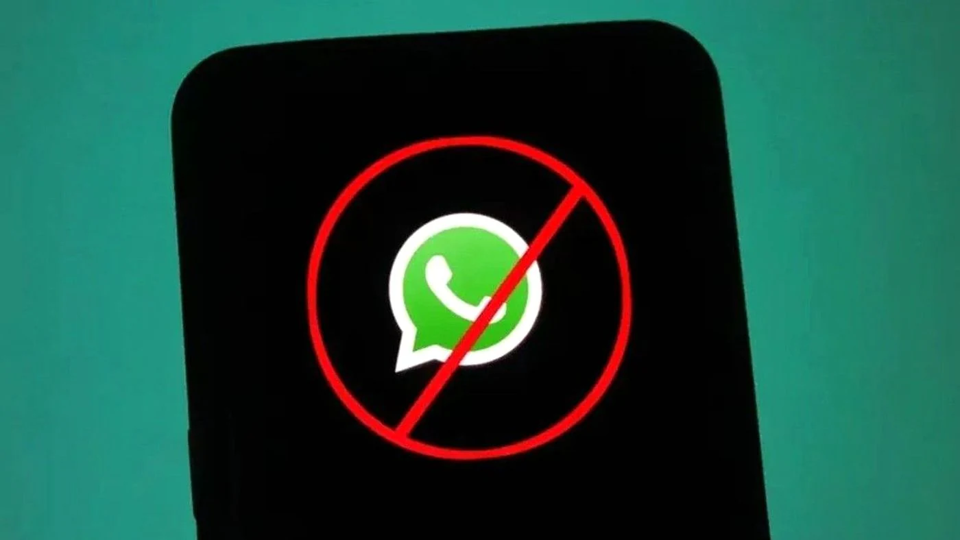 A partir del 15 de agosto de 2026, varios modelos de Samsung, Motorola, LG, Sony y Huawei perderán acceso a WhatsApp.