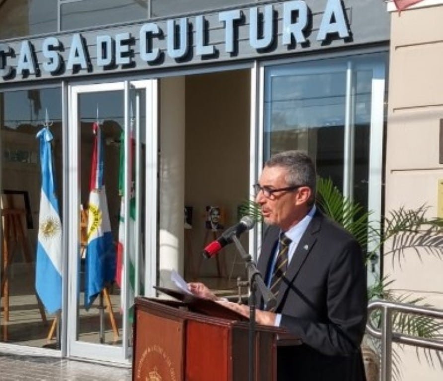 Independencia Nacional