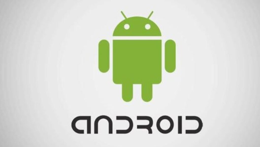 Teléfonos Android