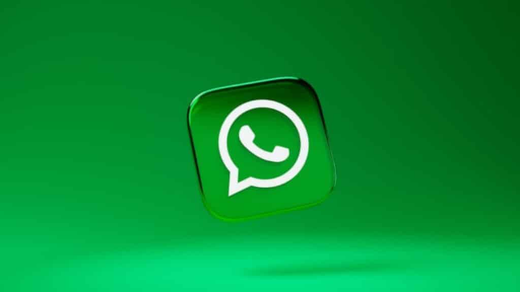 Las Nuevas Funciones Que Llegan A Whatsapp 2652