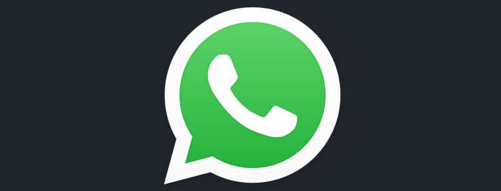 WhatsApp difundió la lista de celulares en los que dejará de funcionar durante los próximos días: cuáles son 1 dejará de funcionar Whastapp