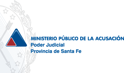 Condena a 20 años de prisión impuesta a un hombre por abusar sexualmente de dos niñas en Ataliva 1 Prisión impuesta a un hombre por abuso